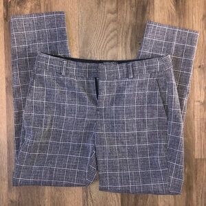Banana Republic Avery Pant